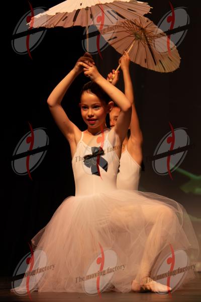 SHOW_02113.jpg